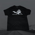 cicada scum shirt